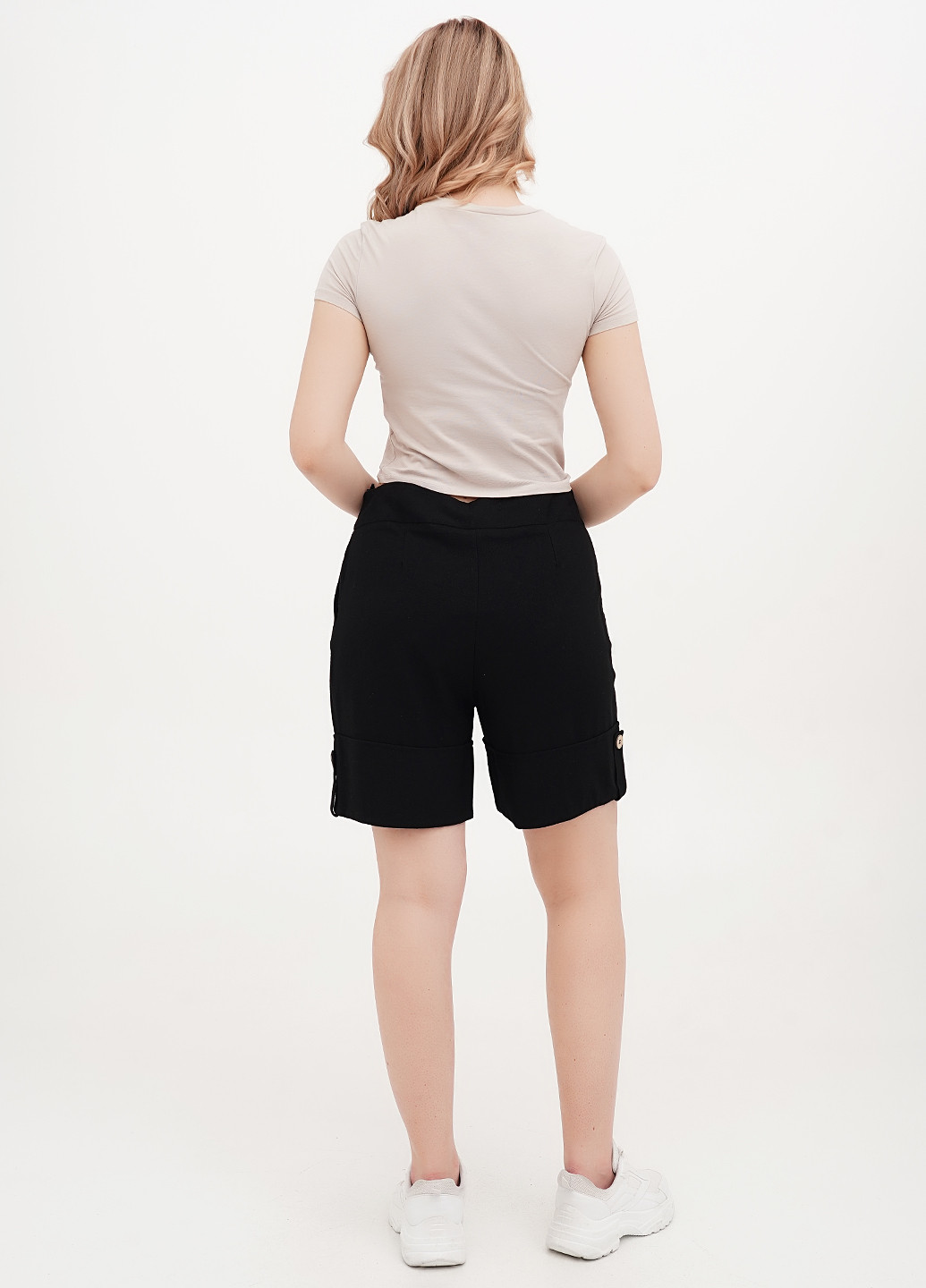 Шорты Vicolo (326739073)