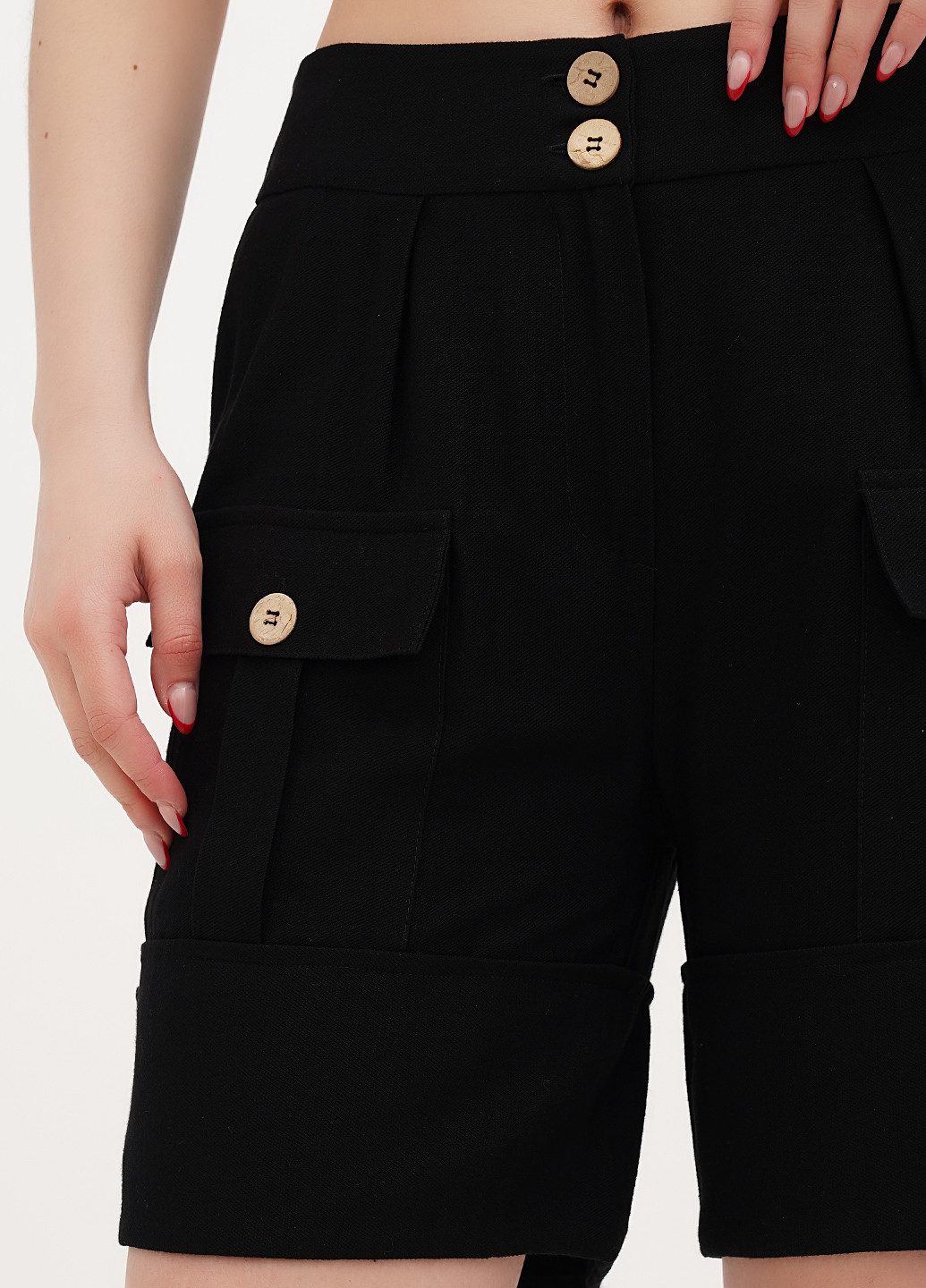 Шорты Vicolo (326739073)