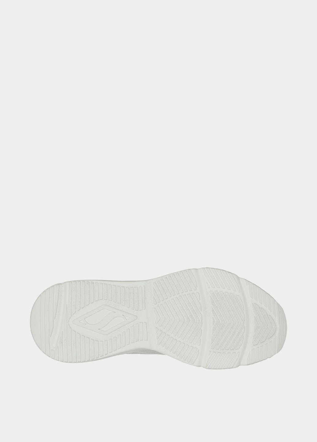 Кросівки Skechers білі демісезони (330361591)