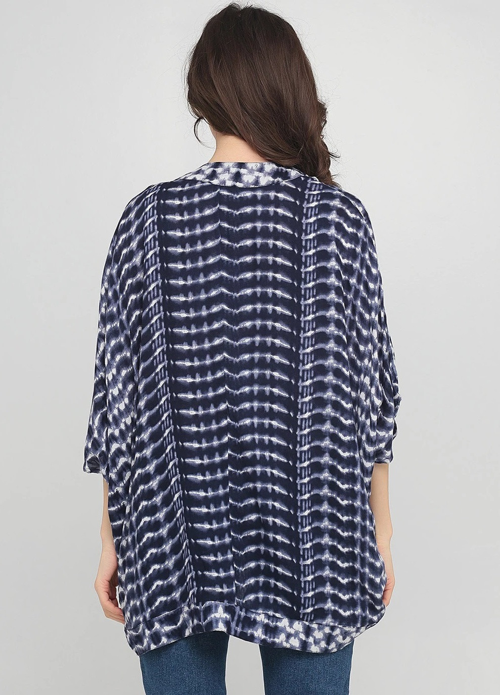 Демісезонний кардиган Atmosphere (253538148)