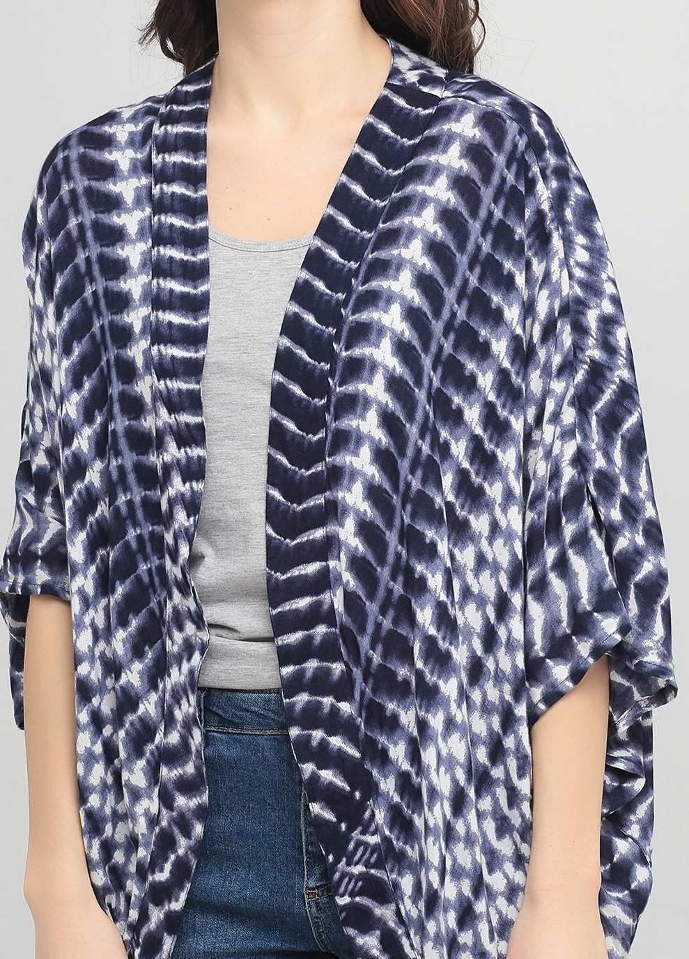 Демісезонний кардиган Atmosphere (253538148)