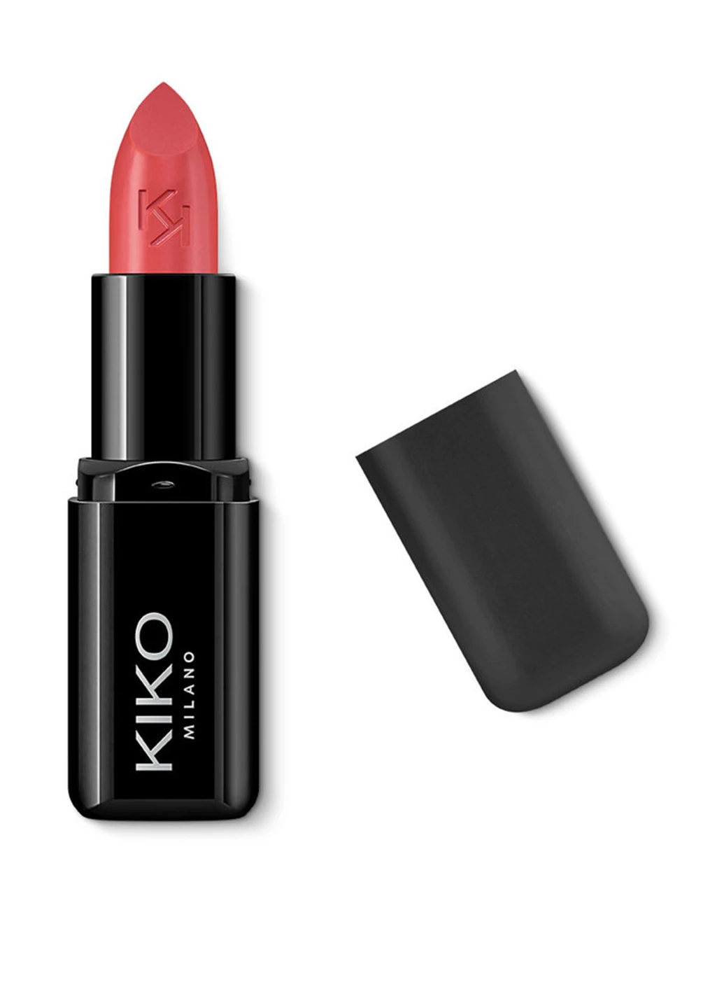 Помада №452 Velvet Rose, 3 г Kiko (221633020)