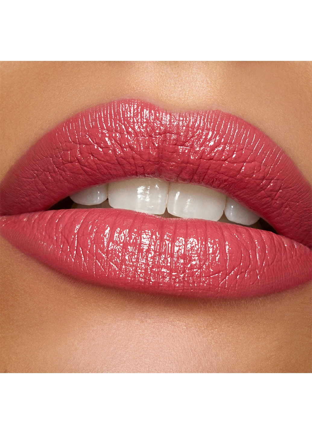 Помада №452 Velvet Rose, 3 г Kiko (221633020)