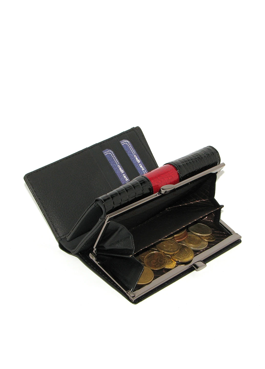 Кошелек Cavaldi (199449017)