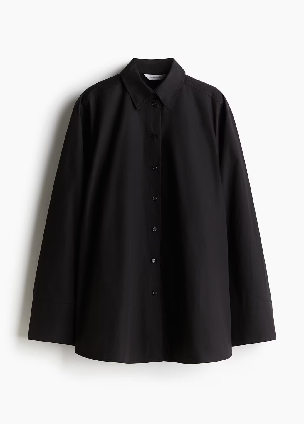 Сорочка H&M (369944382)