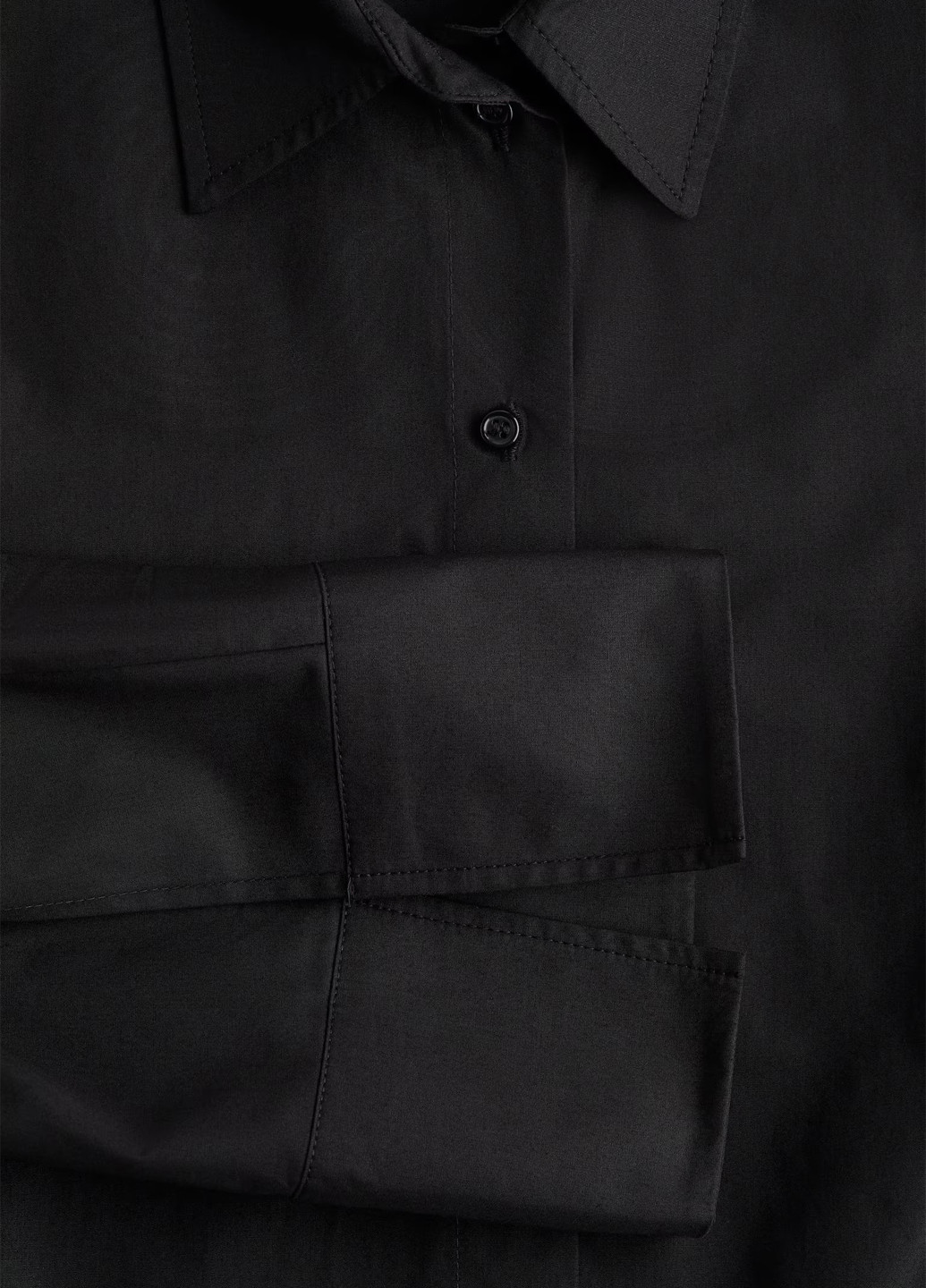 Сорочка H&M (369944382)