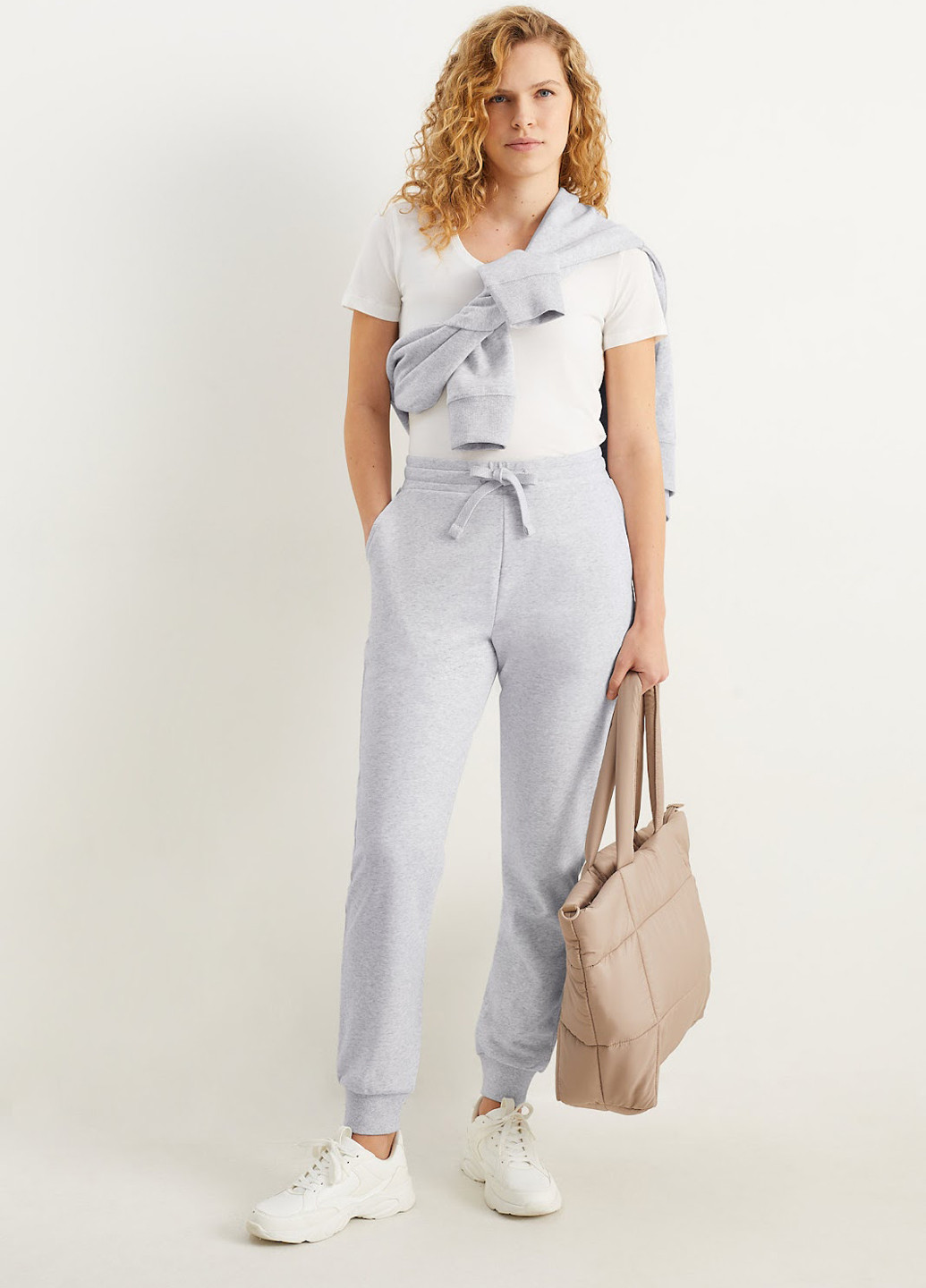 Штани C&A (322933742)