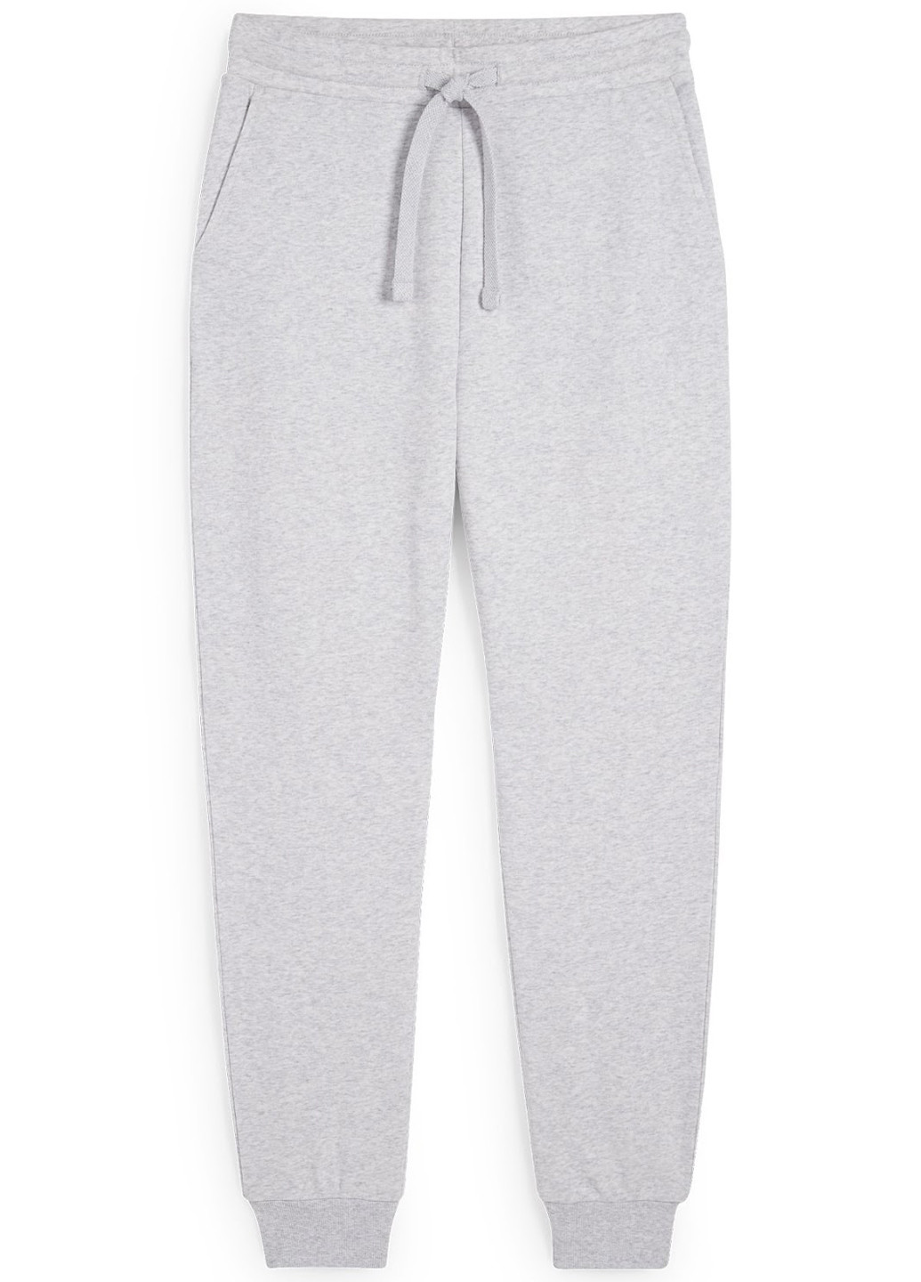 Штани C&A (322933742)