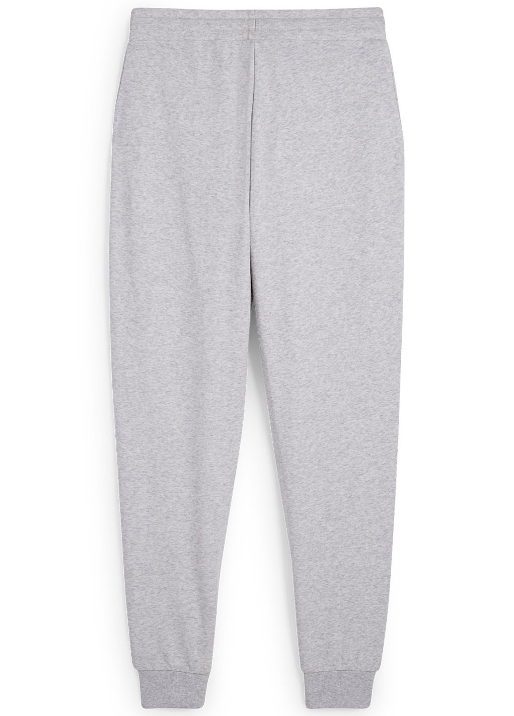 Штани C&A (322933742)