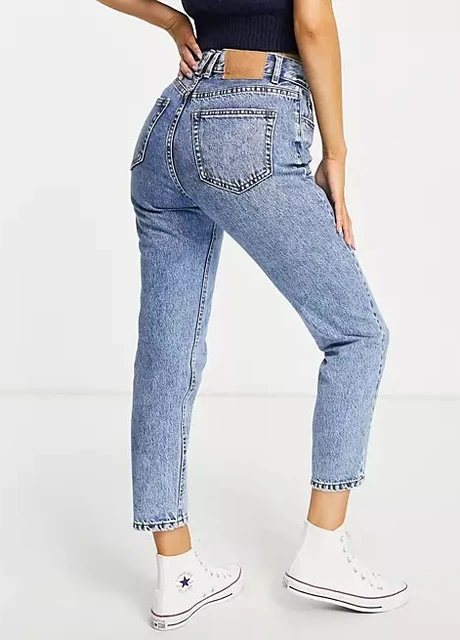 Джинси Pull&Bear - (256508996)