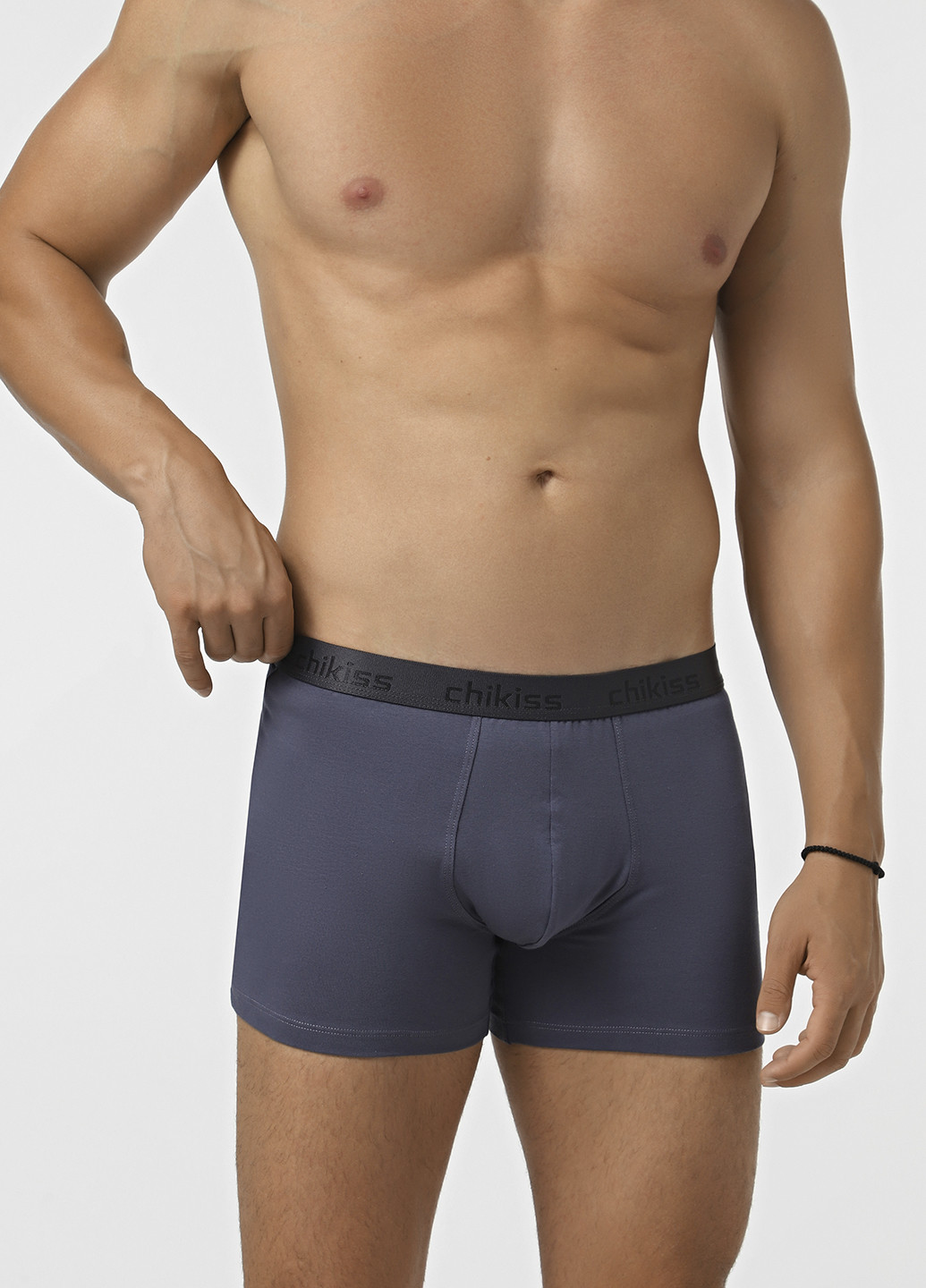 Труси Chikiss (364057991)