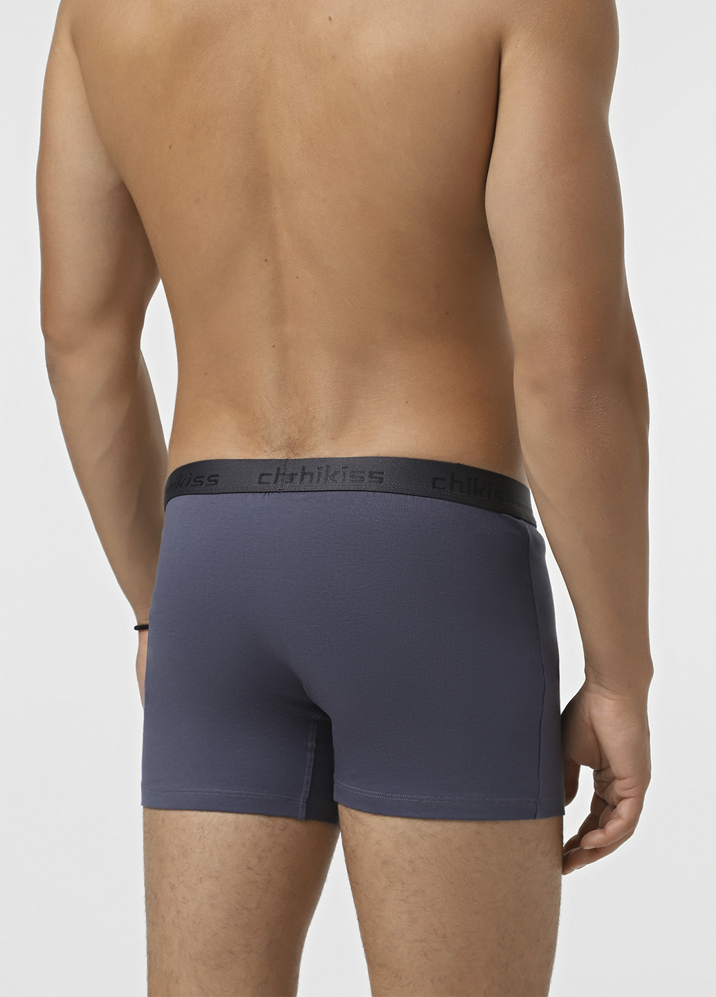 Труси Chikiss (364057991)