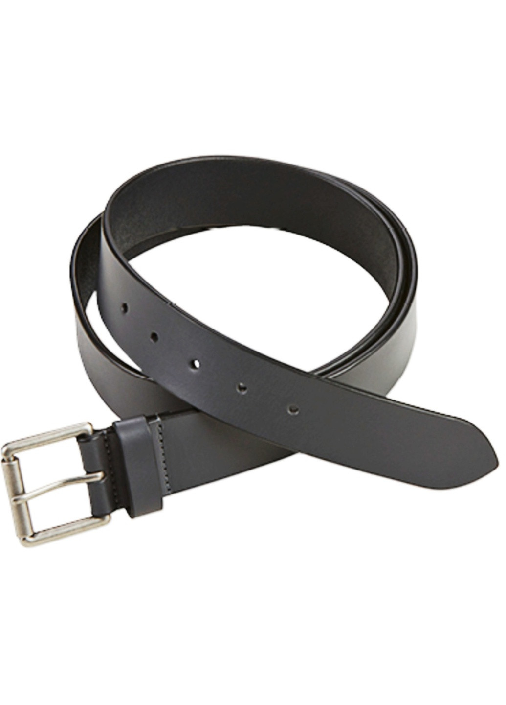 Ремінь Boccaccio (252587419)