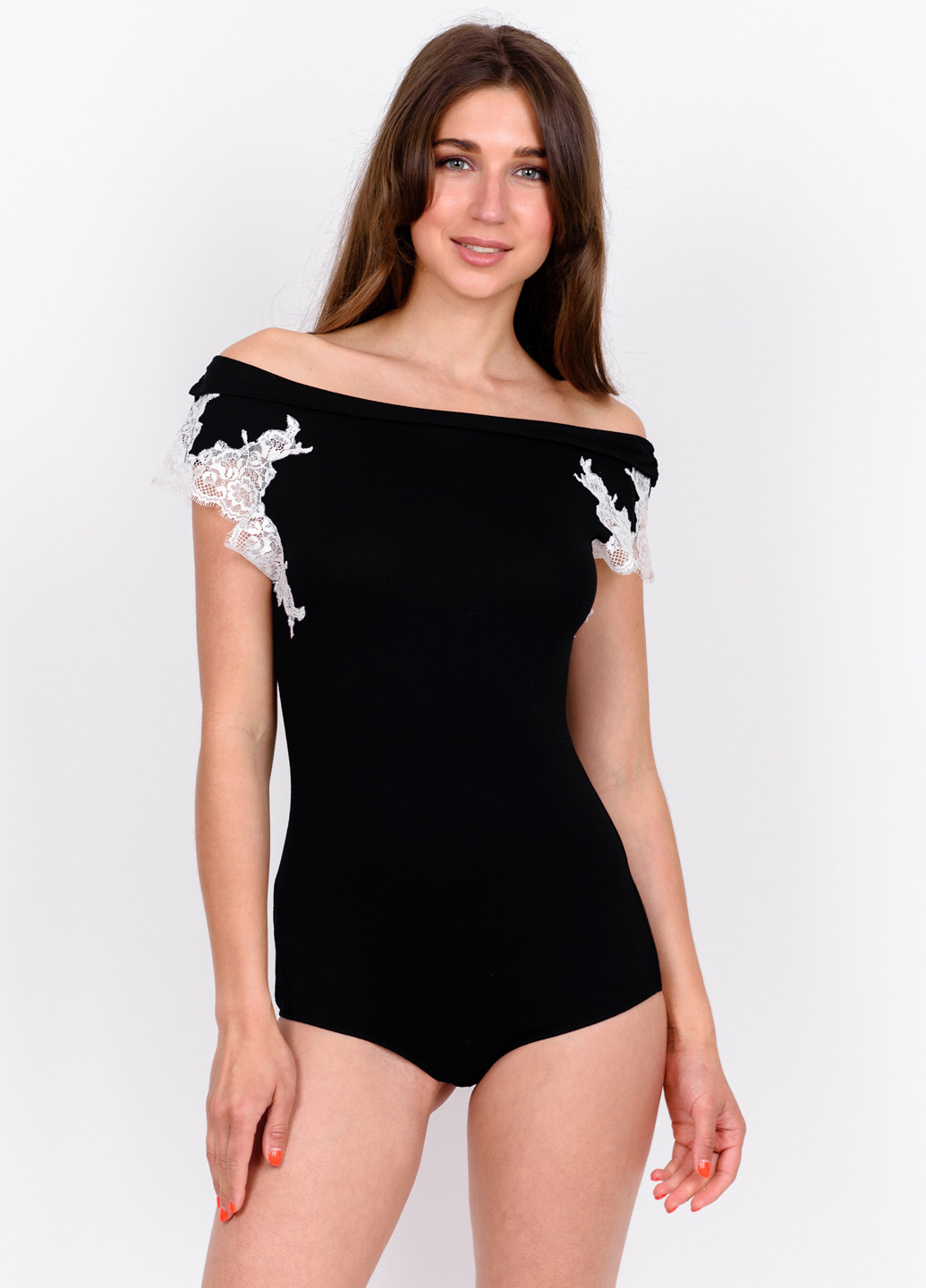 Бодi Suavite (297948498)