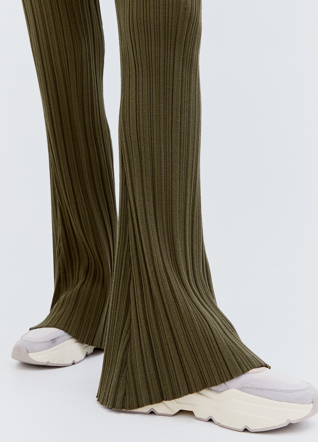 Брюки H&M (303382922)