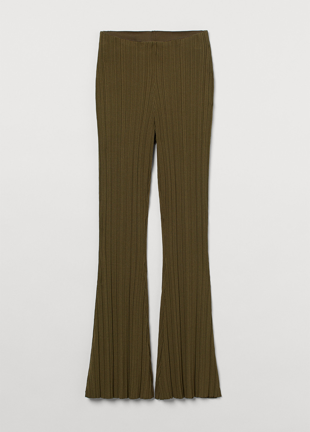 Брюки H&M (303382922)