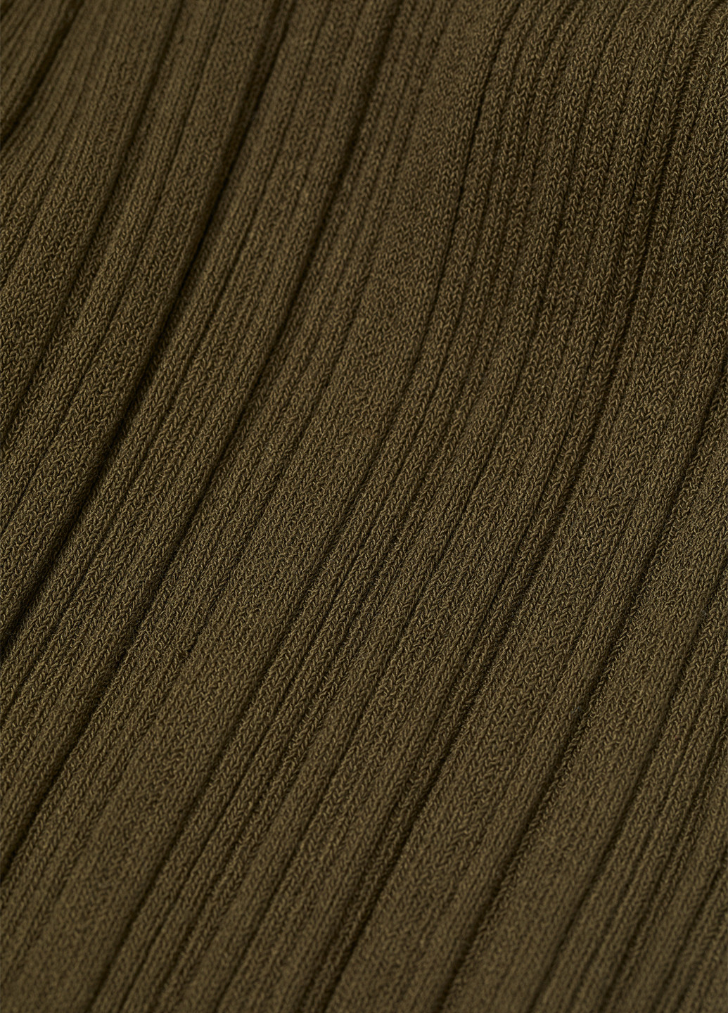 Брюки H&M (303382922)