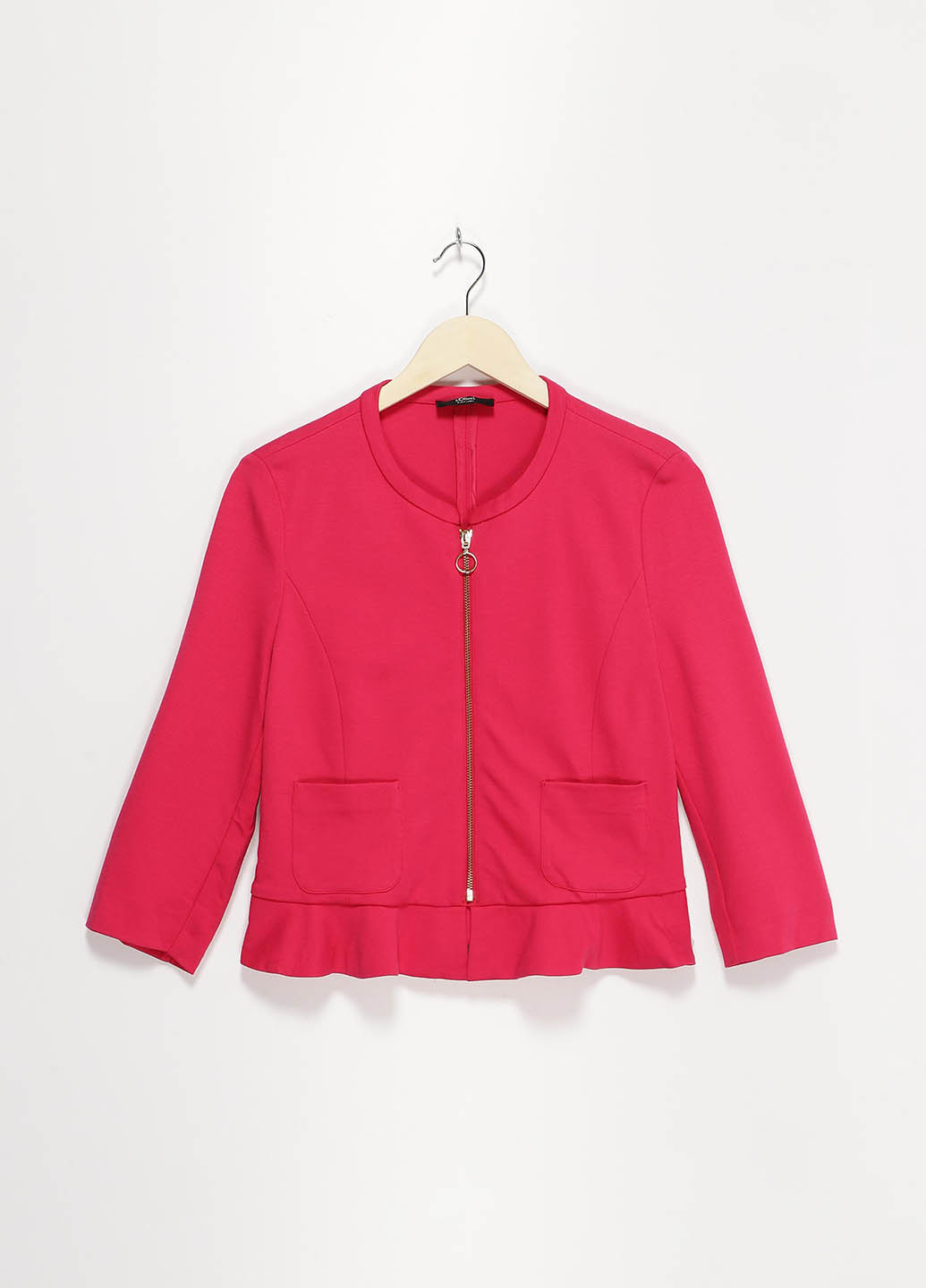 Кофта S.Oliver (328720107)