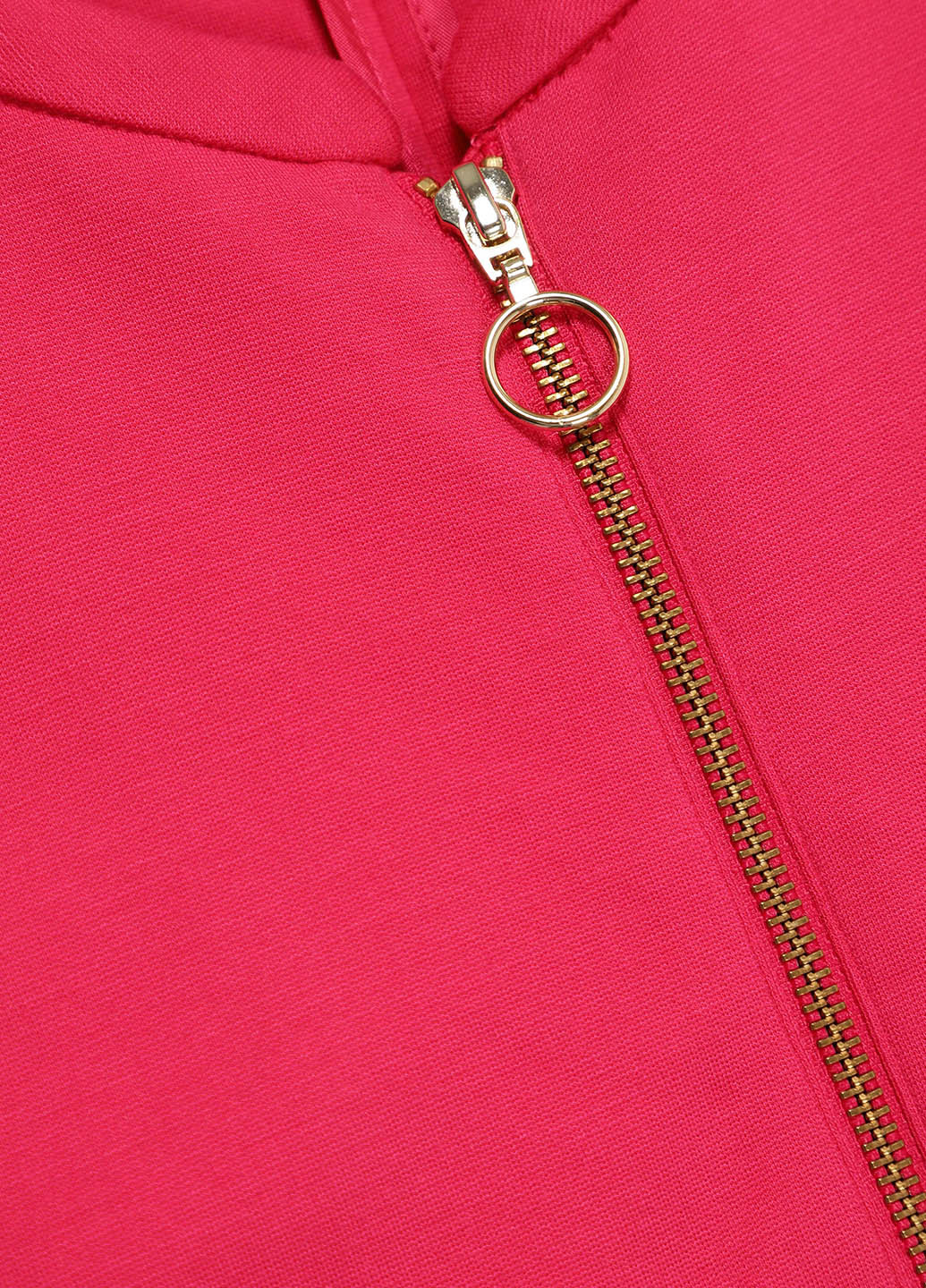 Кофта S.Oliver (328720107)