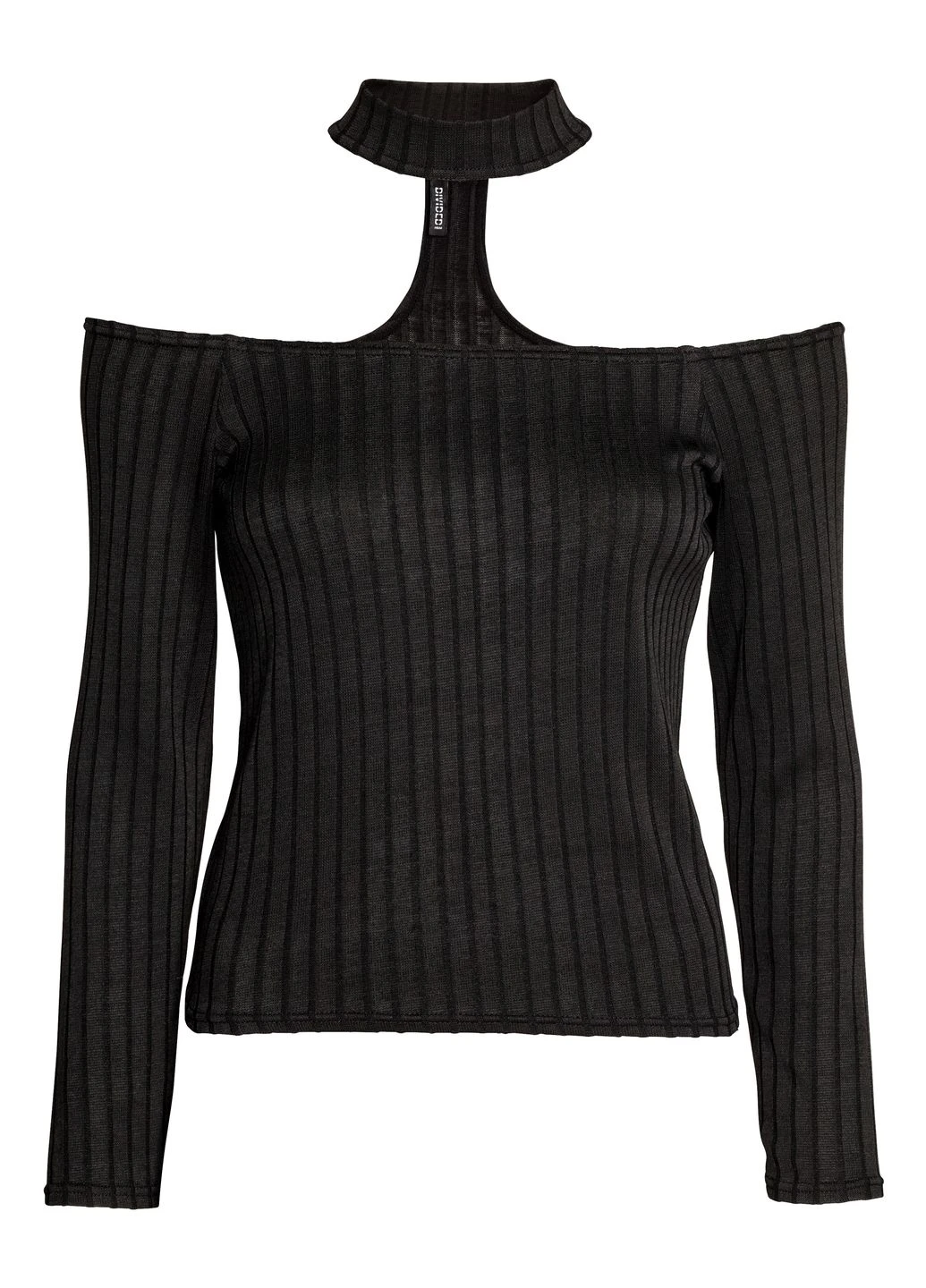 Кофта H&M (193645352)