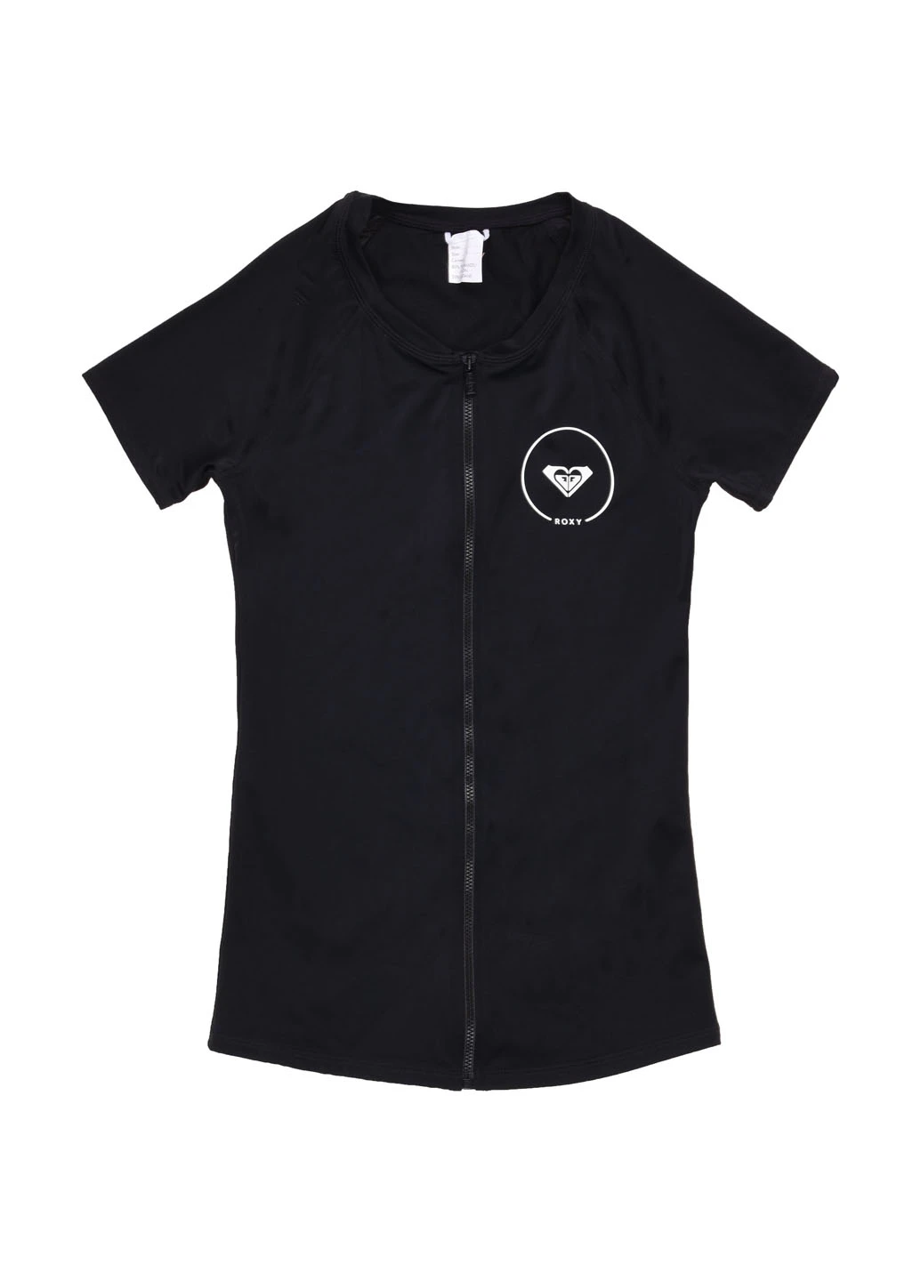 Кофта Roxy (183499242)