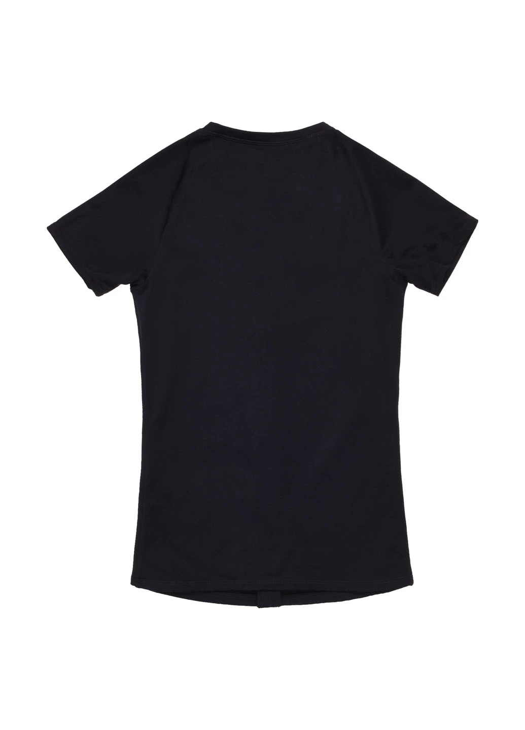 Кофта Roxy (183499242)