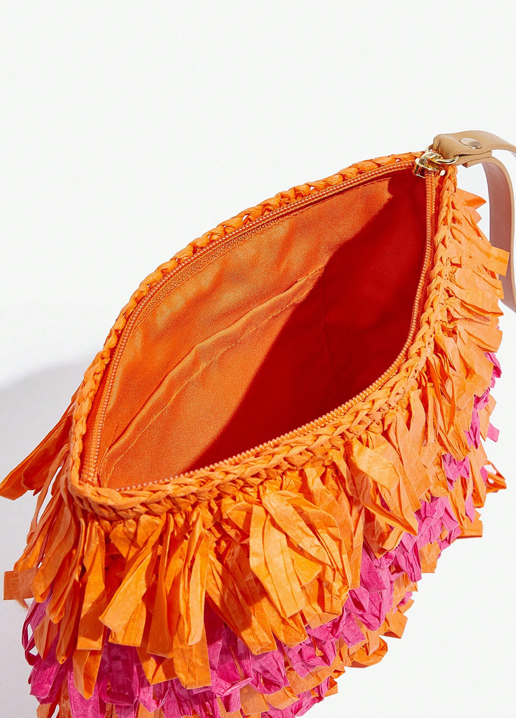 Сумка SHEIN (340699207)