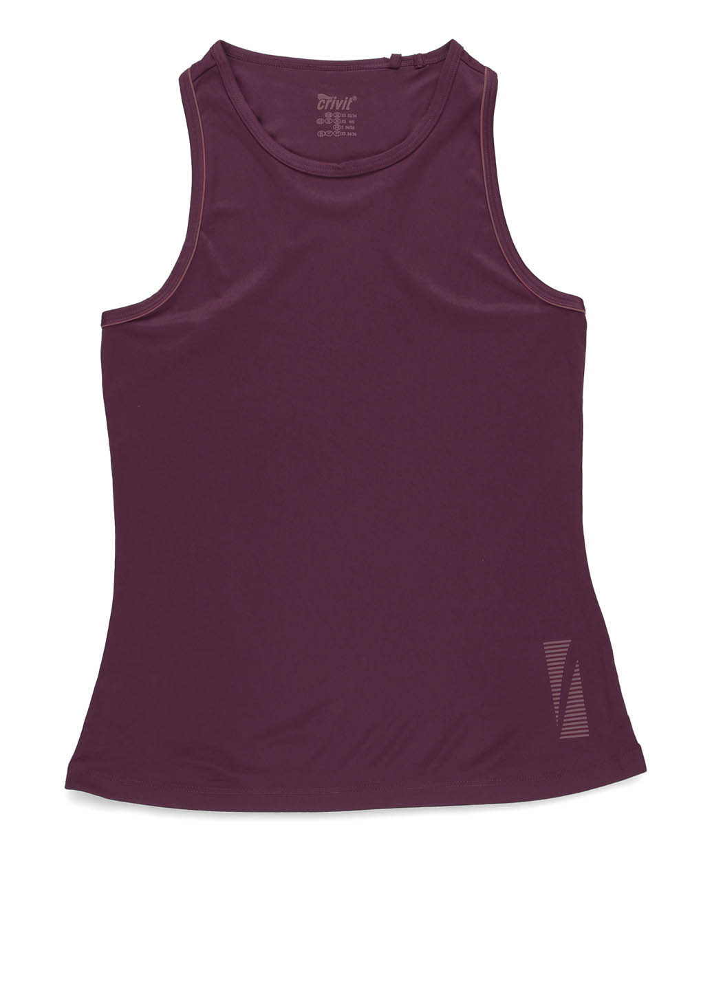 Майка Crivit — 302957163