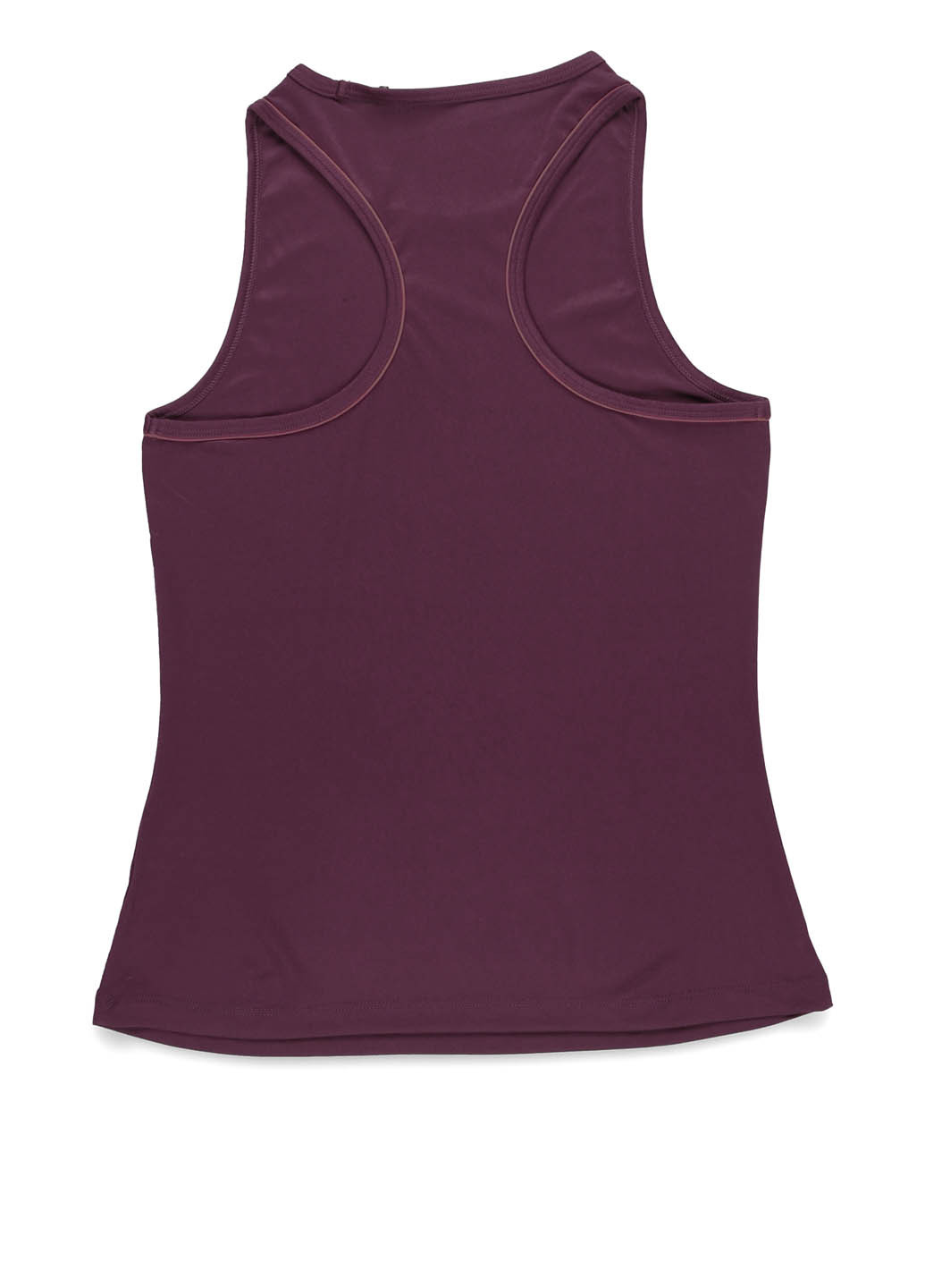 Майка Crivit — 302957163