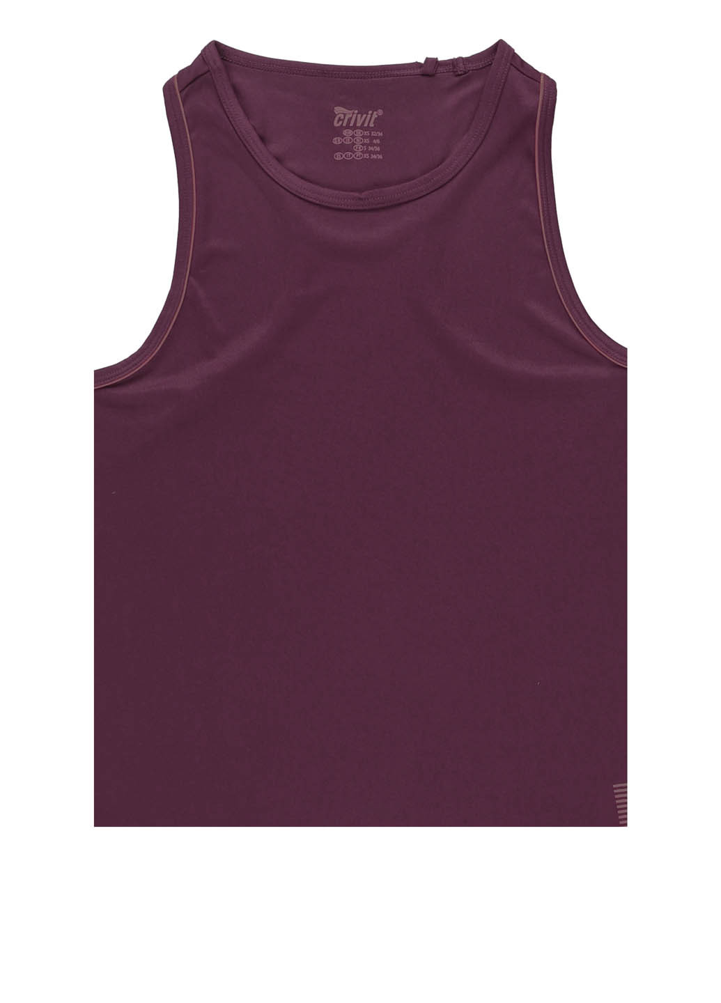 Майка Crivit — 302957163