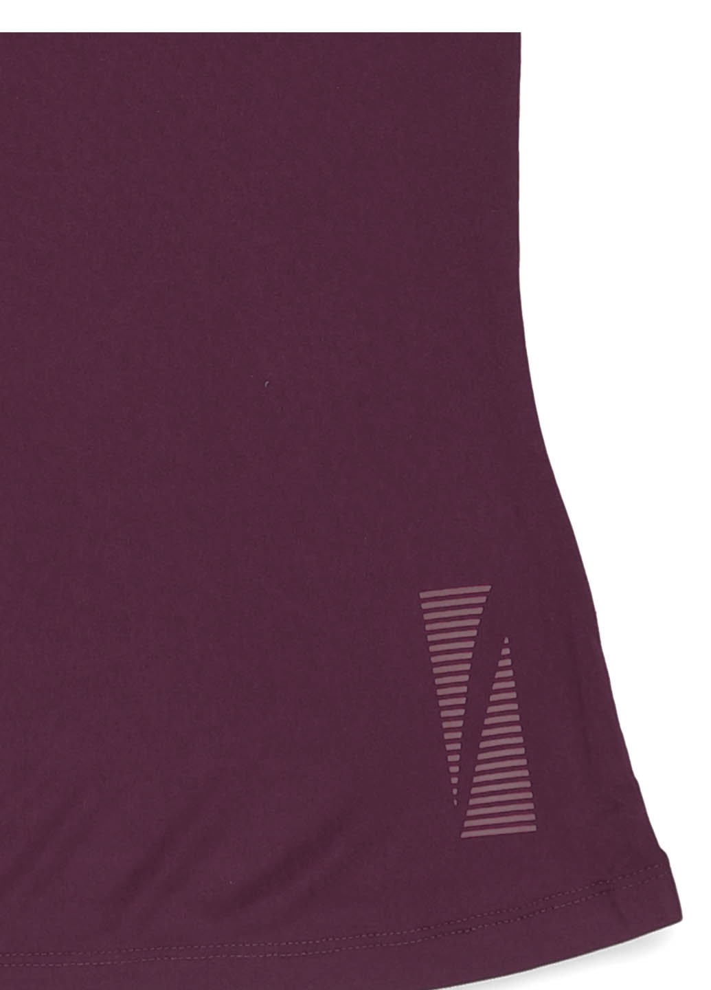 Майка Crivit — 302957163