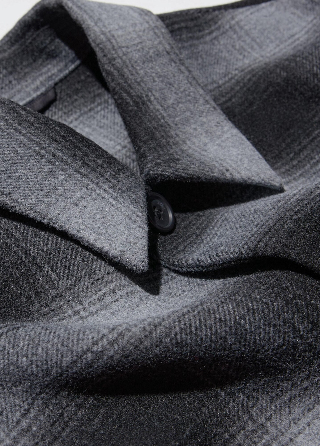 Куртка-сорочка Uniqlo (325923025)