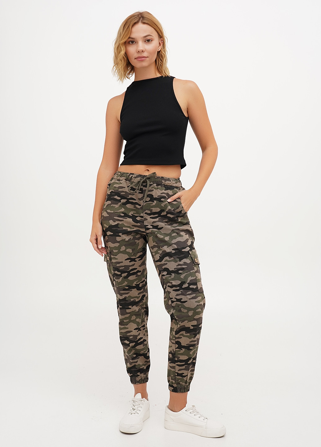 Штани Trend (305832480)