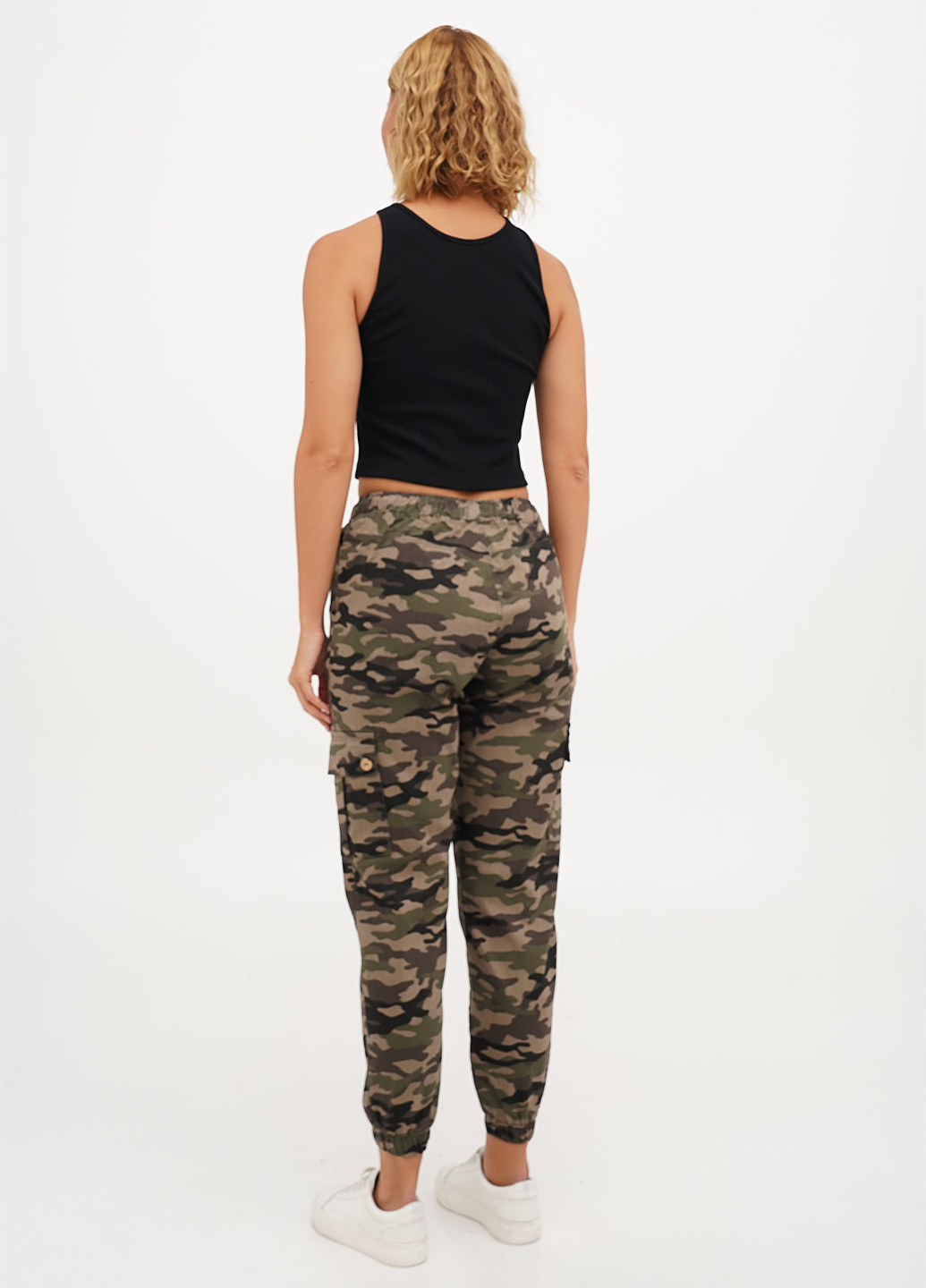 Штани Trend (305832480)