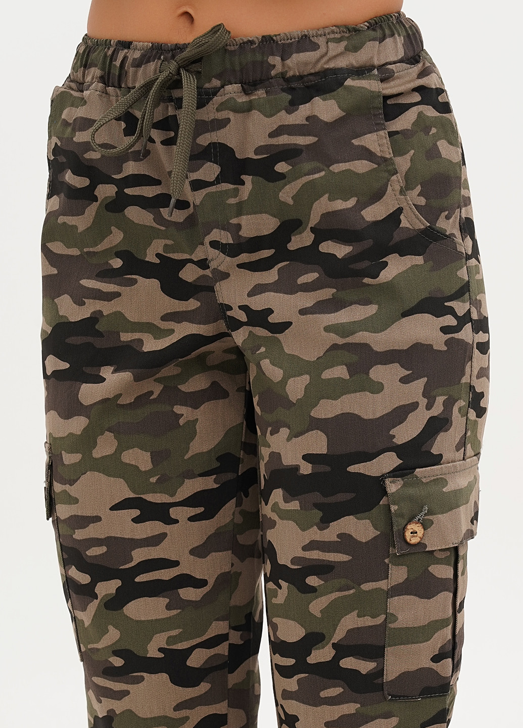 Штани Trend (305832480)