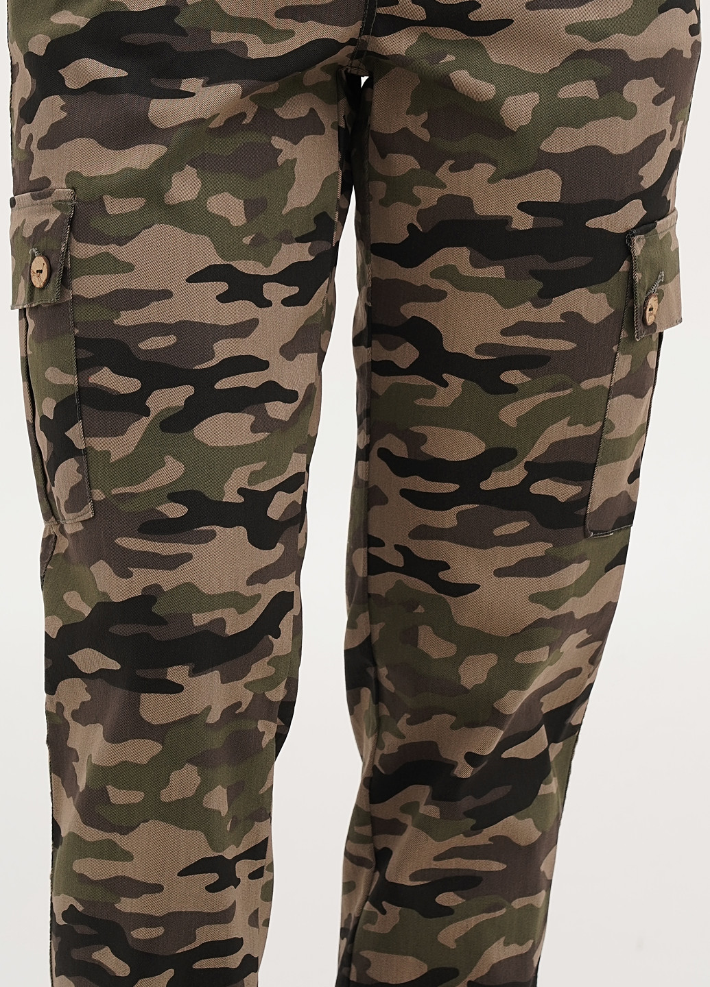 Штани Trend (305832480)