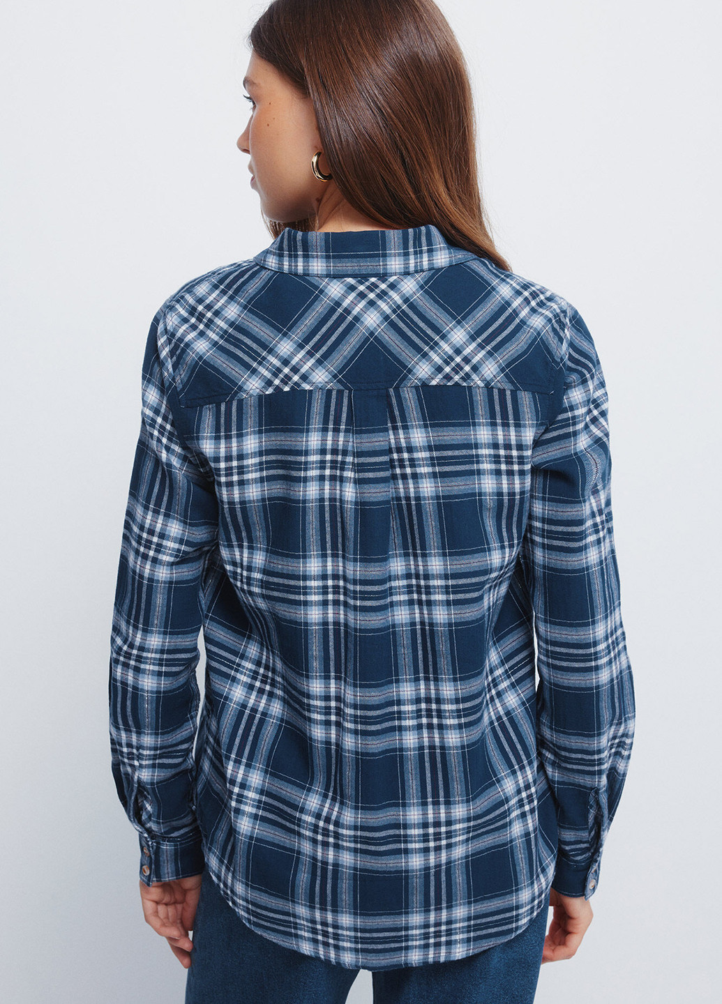 Сорочка Springfield (367103968)