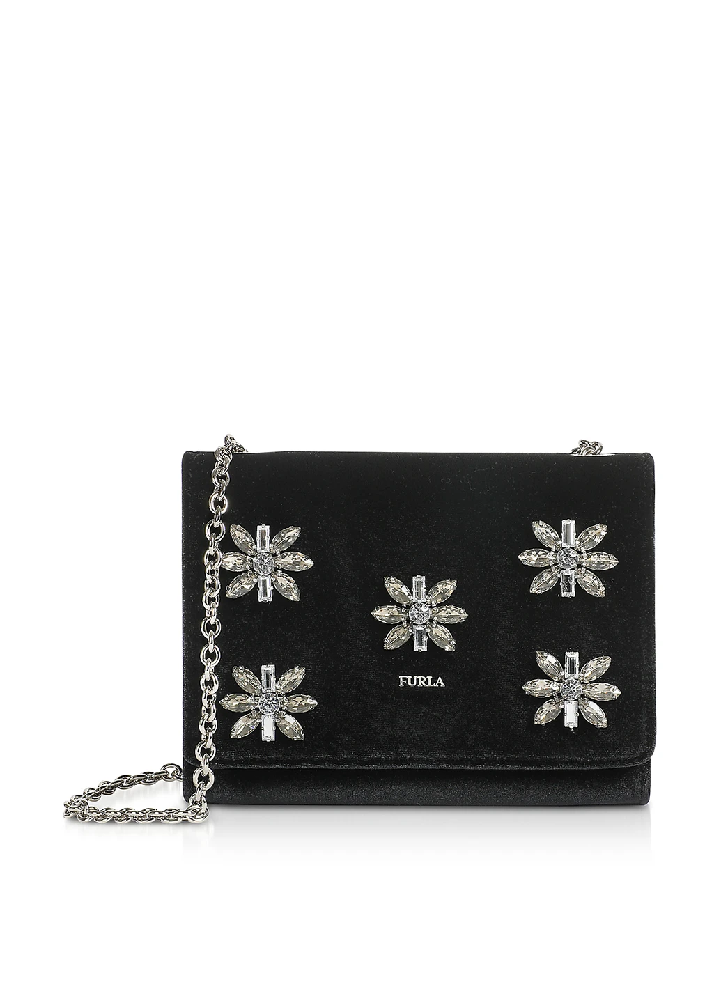 Сумка Furla (173956599)