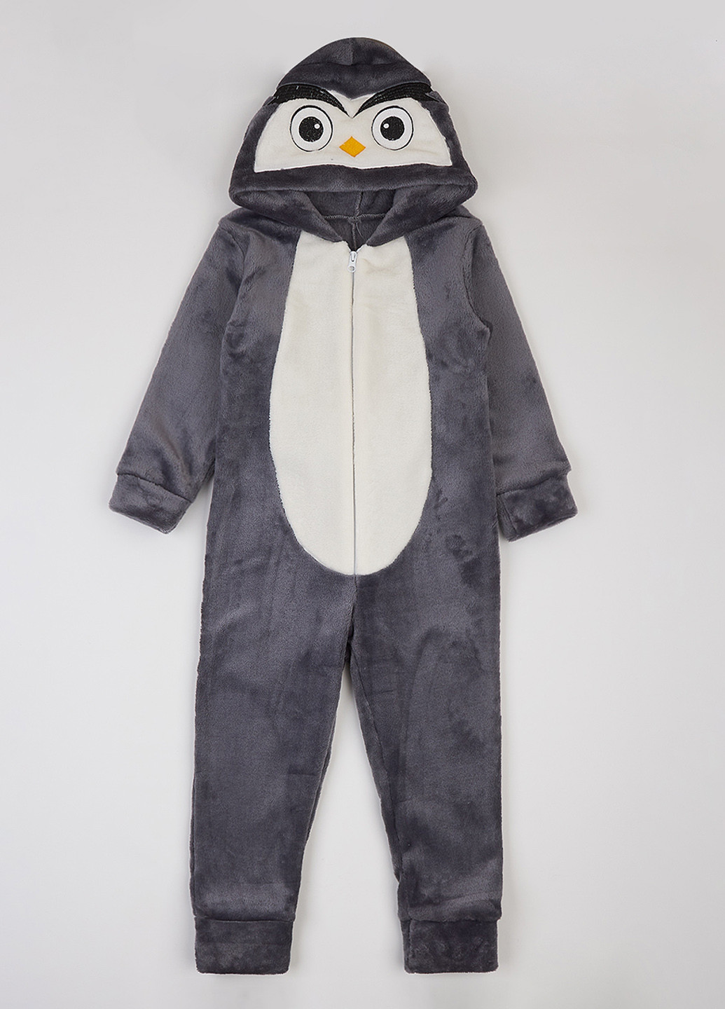 Кигуруми dexter's (307929861)