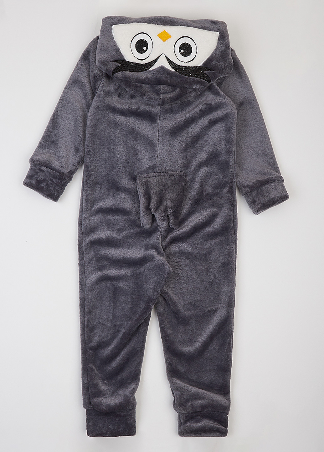 Кигуруми dexter's (307929861)