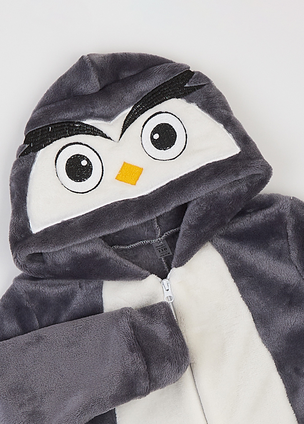 Кигуруми dexter's (307929861)