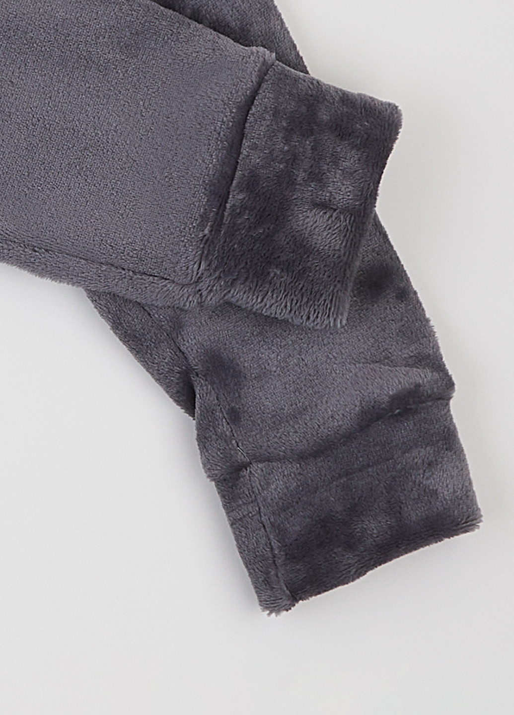 Кигуруми dexter's (307929861)