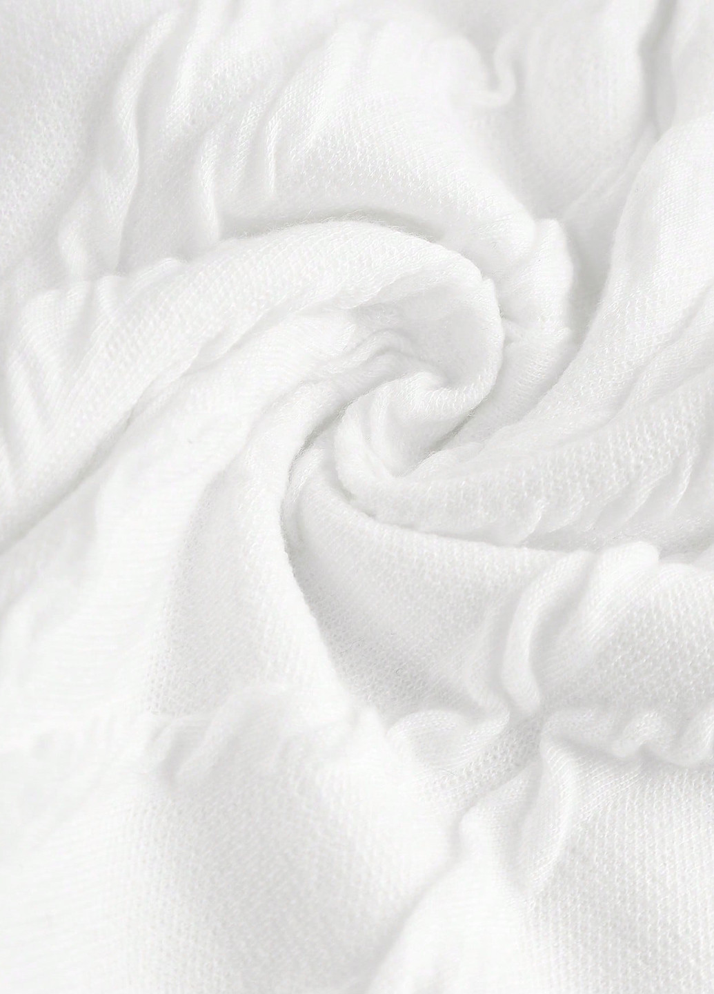 Белое платье SHEIN (340700002)