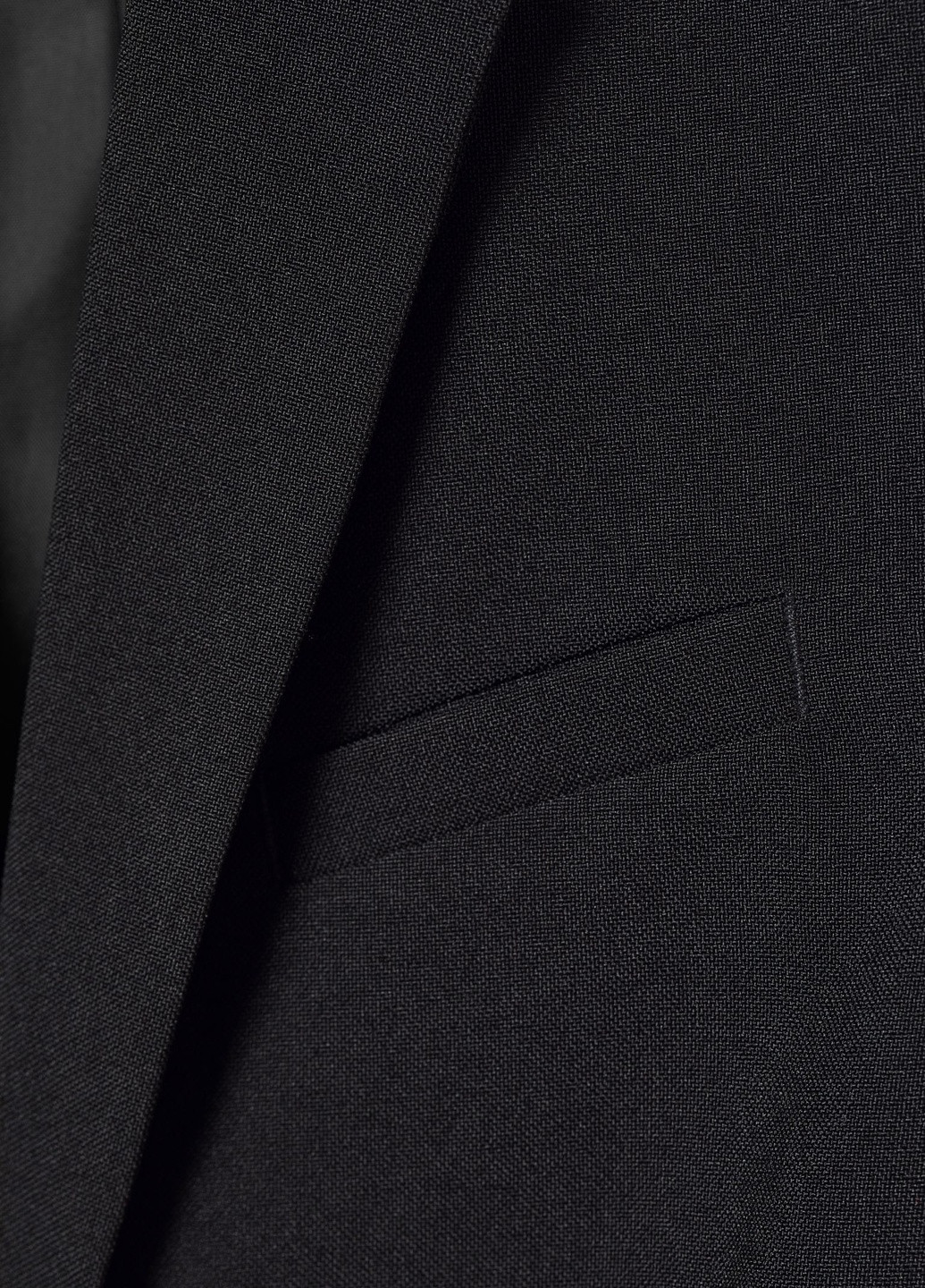 Піджак H&M (219262852)