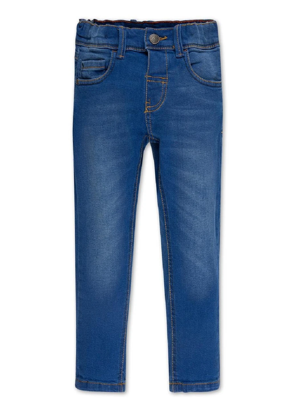 Джинси C&A (193792900)