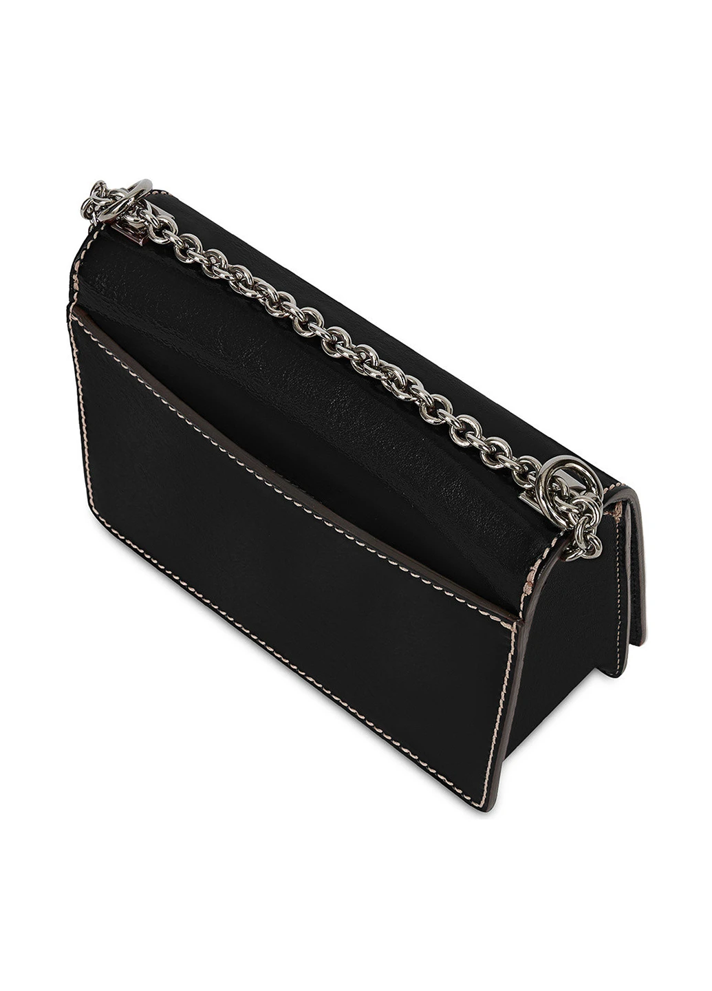 Сумка Furla (139044066)
