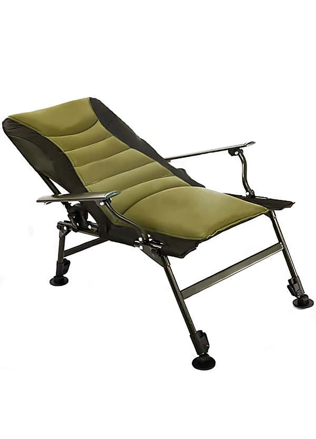 Кресло складное 62х48х42 см Ranger (238512948)