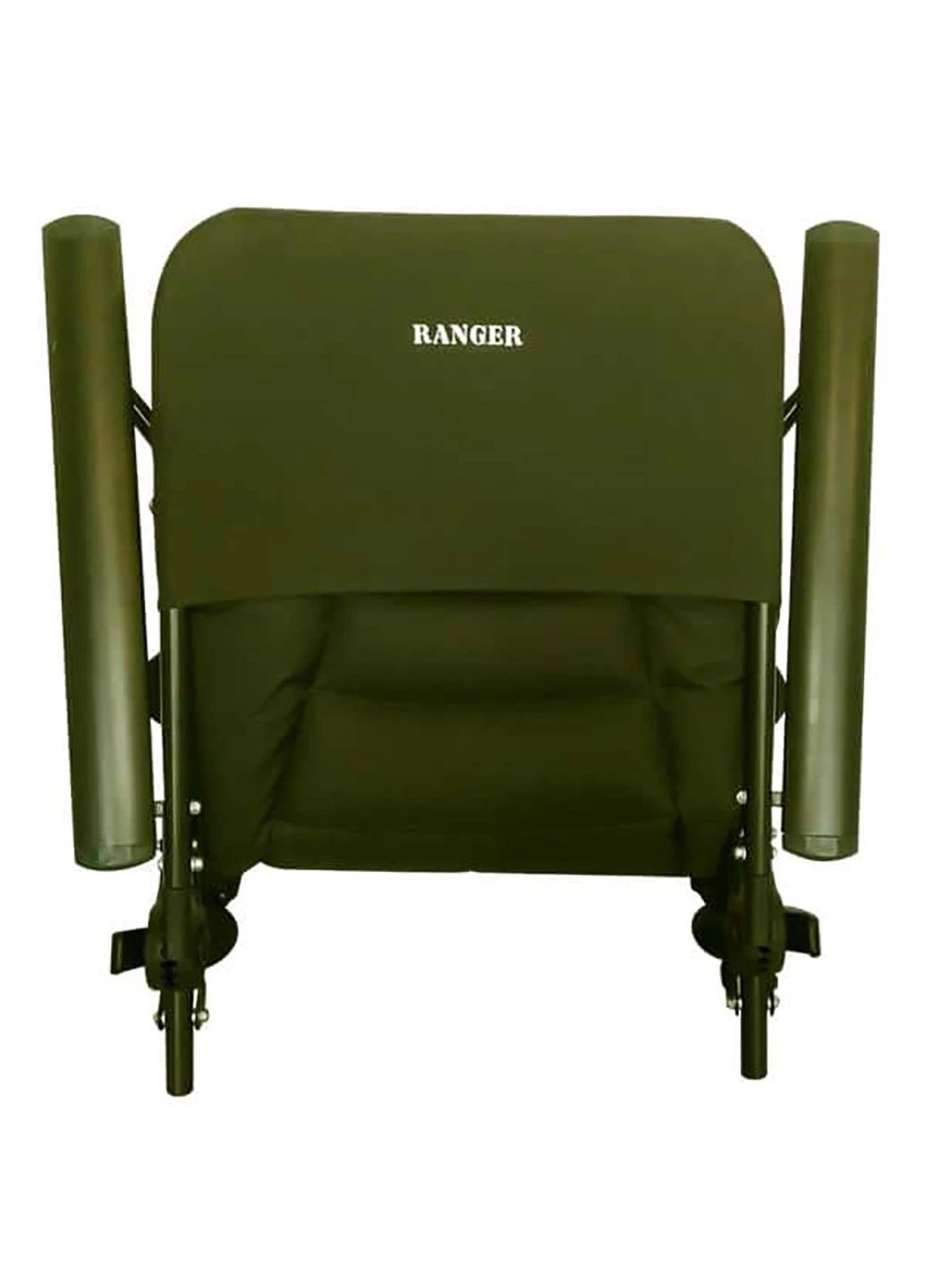 Кресло складное 62х48х42 см Ranger (238512948)