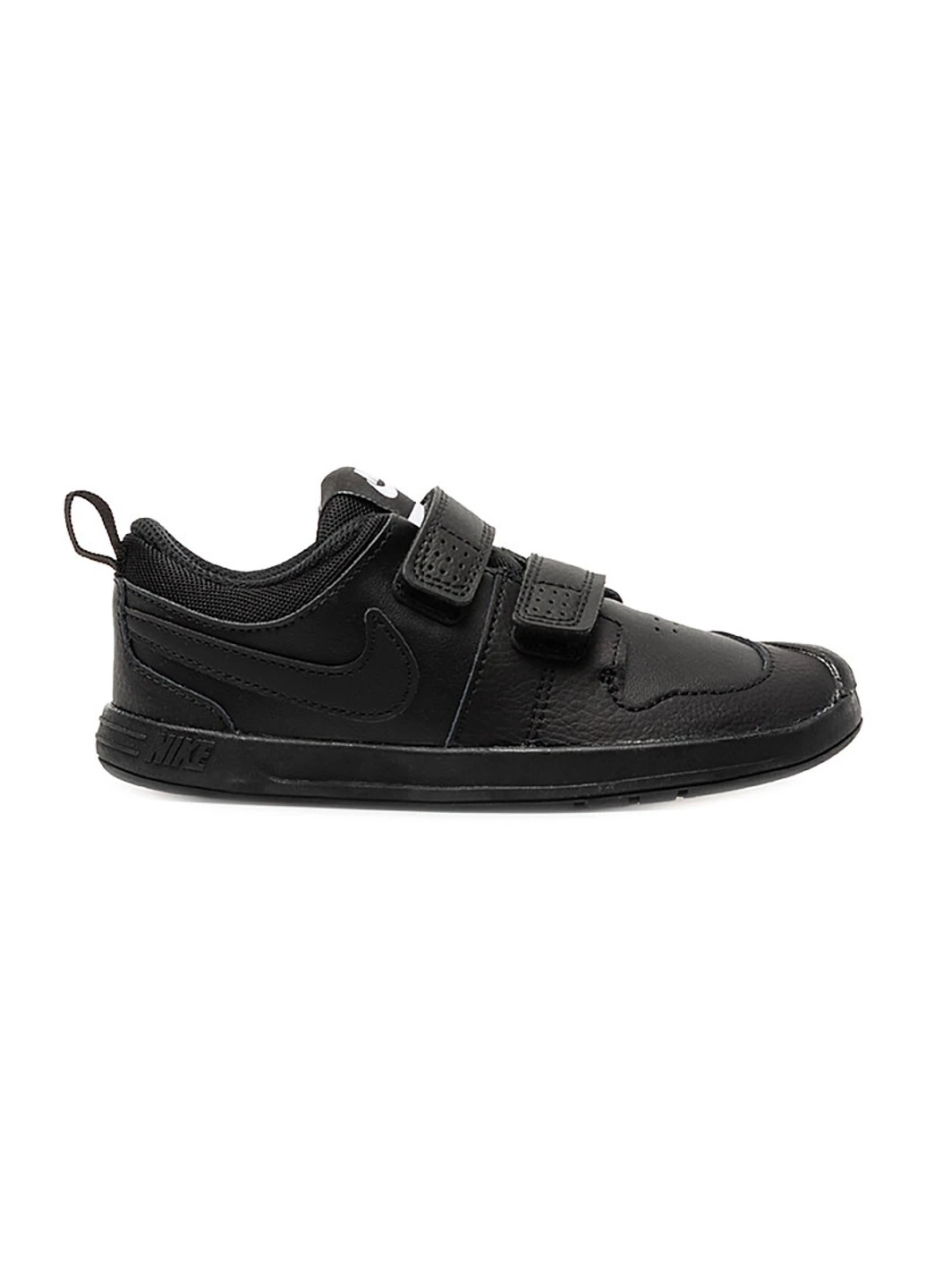 Кроссовки PICO 5 TDV Nike (253740860)
