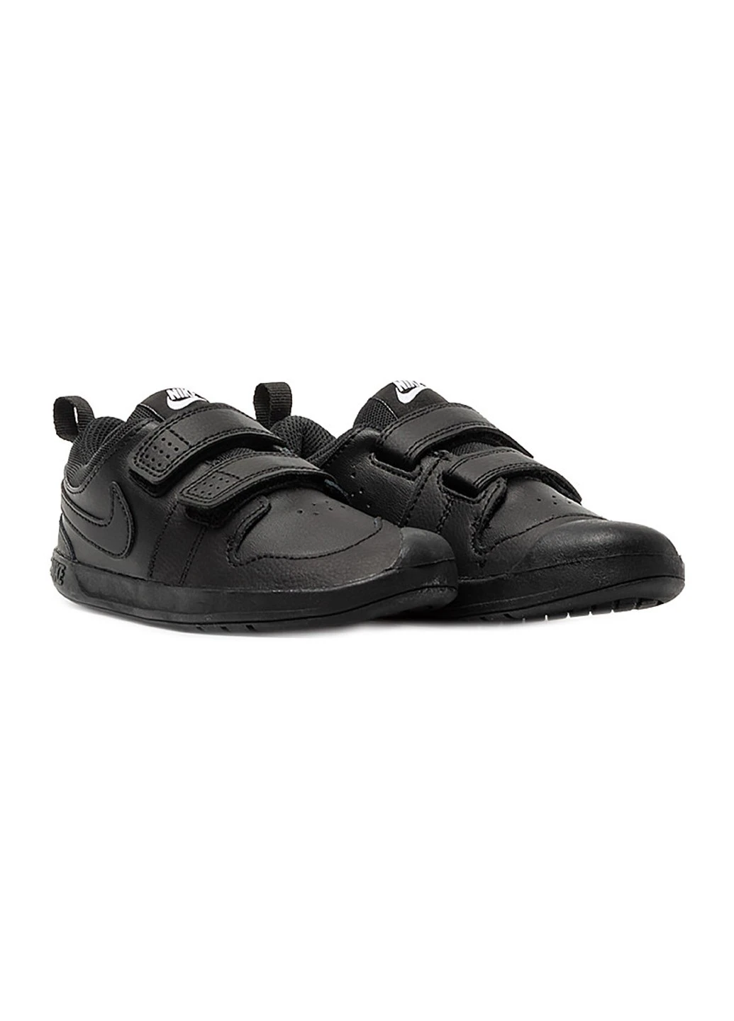 Кроссовки PICO 5 TDV Nike (253740860)